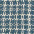 Eade’s REGINA BLUE BLUE