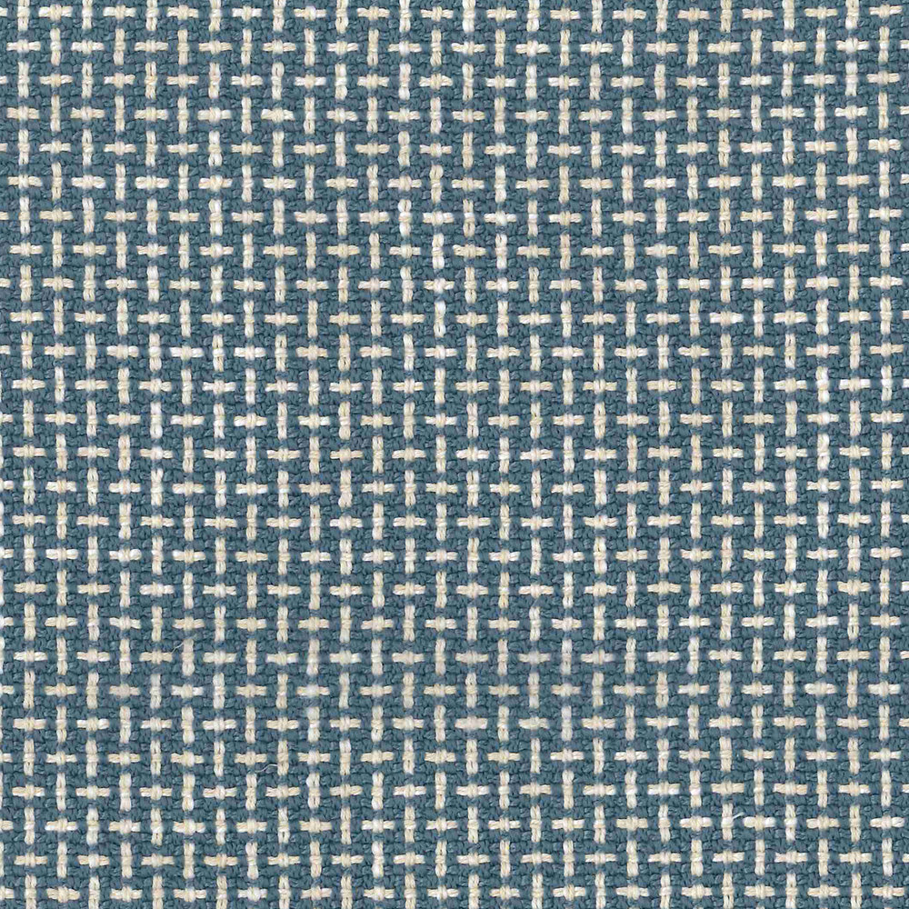 Eade’s REGINA BLUE BLUE