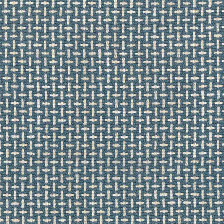 Eade’s REGINA BLUE BLUE