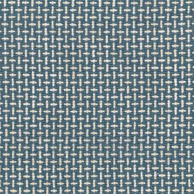 Eade’s REGINA BLUE BLUE