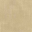 Eade’s REGINA GRAIN GRAIN