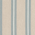 Eade's REHO-1-sample HAZE