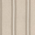 Eade's REHO-2-sample FLAX