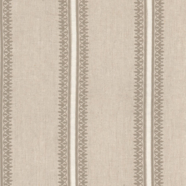 Eade's REHO-2-sample FLAX