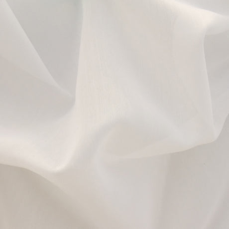 JF Fabrics 90-J5941 REIKO Fabric - Eade's Wallpaper & Fabric