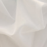 JF Fabrics 90-J5941 REIKO Fabric