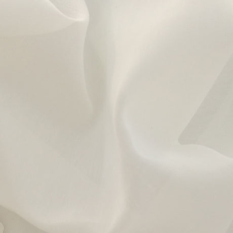 JF Fabrics 92-J5941 REIKO Fabric - Eade's Wallpaper & Fabric