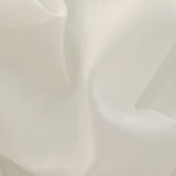 JF Fabrics 92-J5941 REIKO Fabric