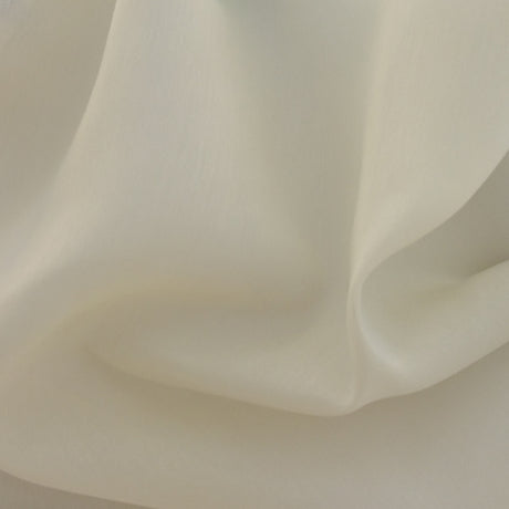 JF Fabrics 93-J5941 REIKO Fabric - Eade's Wallpaper & Fabric