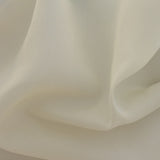 JF Fabrics 93-J5941 REIKO Fabric