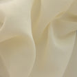 JF Fabrics 94-J5941 REIKO Fabric - Eade's Wallpaper & Fabric