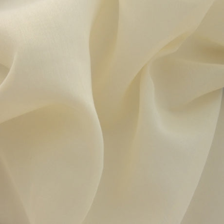 JF Fabrics 94-J5941 REIKO Fabric - Eade's Wallpaper & Fabric