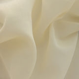 JF Fabrics 94-J5941 REIKO Fabric