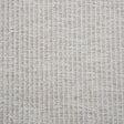 JF Fabrics, Crypton 30-J8911 REINFORCE Fabric - Eade's Wallpaper & Fabric