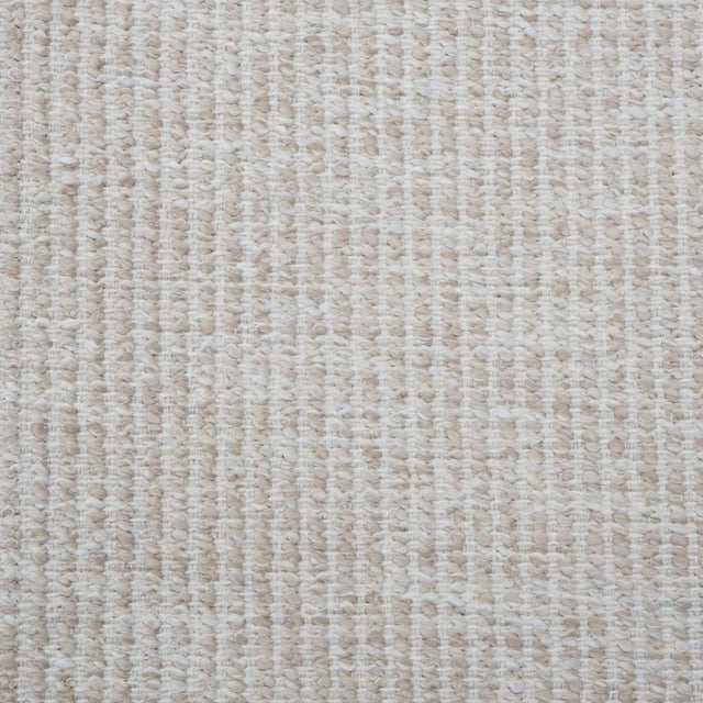 JF Fabrics, Crypton 30-J8911 REINFORCE Fabric - Eade's Wallpaper & Fabric