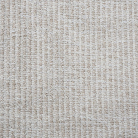 Crypton 30-J8911 REINFORCE Fabric