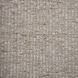 JF Fabrics, Crypton 35-J8911 REINFORCE Fabric - Eade's Wallpaper & Fabric