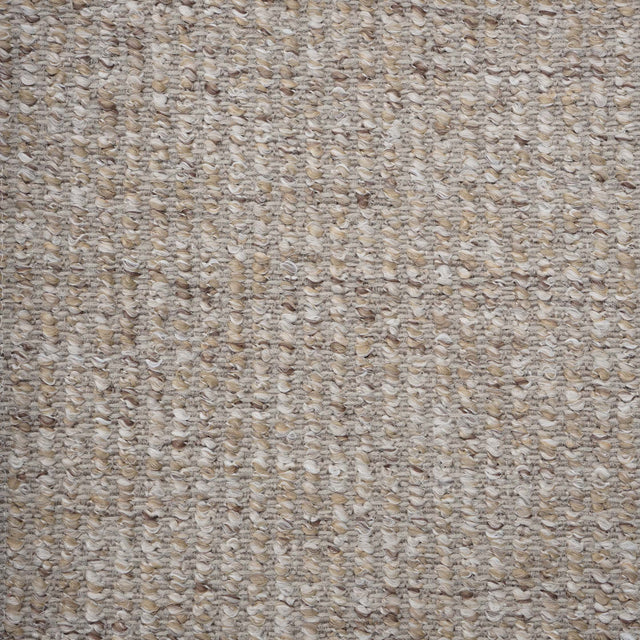 JF Fabrics, Crypton 35-J8911 REINFORCE Fabric - Eade's Wallpaper & Fabric