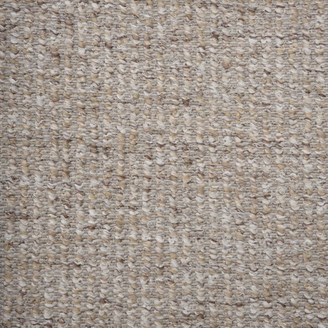 Crypton 35-J8911 REINFORCE Fabric