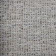 JF Fabrics, Crypton 36-J8911 REINFORCE Fabric - Eade's Wallpaper & Fabric