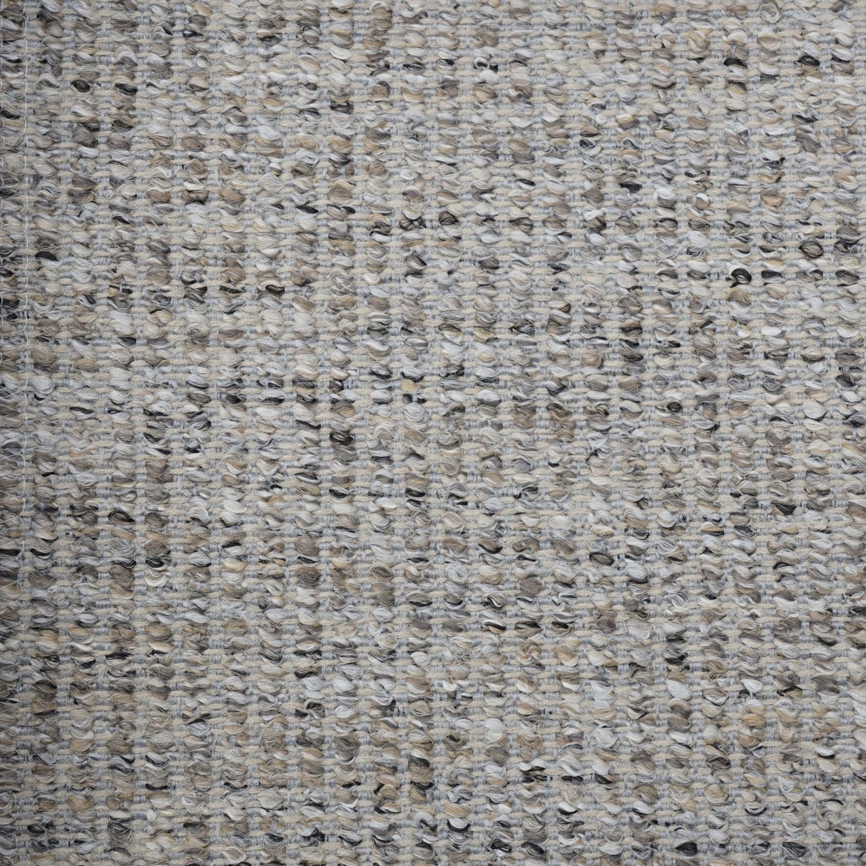 JF Fabrics, Crypton 36-J8911 REINFORCE Fabric - Eade's Wallpaper & Fabric
