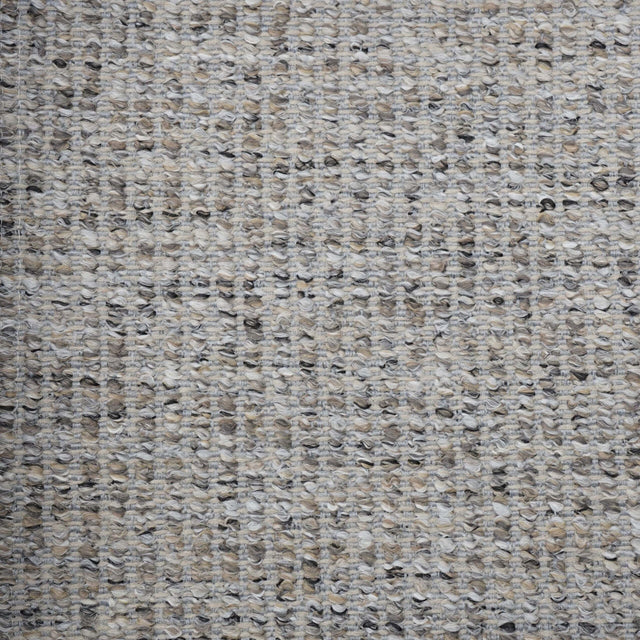 JF Fabrics, Crypton 36-J8911 REINFORCE Fabric - Eade's Wallpaper & Fabric