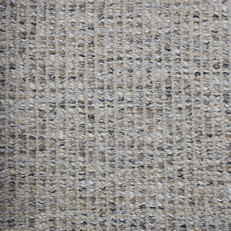 Crypton 36-J8911 REINFORCE Fabric