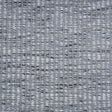JF Fabrics, Crypton 95-J8911 REINFORCE Fabric - Eade's Wallpaper & Fabric