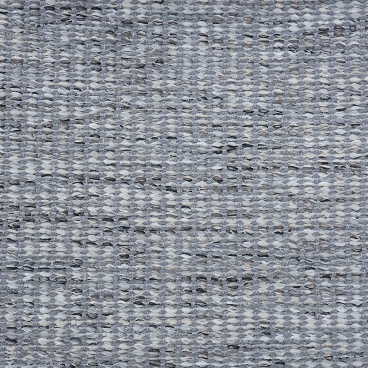 JF Fabrics, Crypton 95-J8911 REINFORCE Fabric - Eade's Wallpaper & Fabric