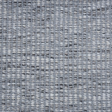 JF Fabrics, Crypton 95-J8911 REINFORCE Fabric - Eade's Wallpaper & Fabric