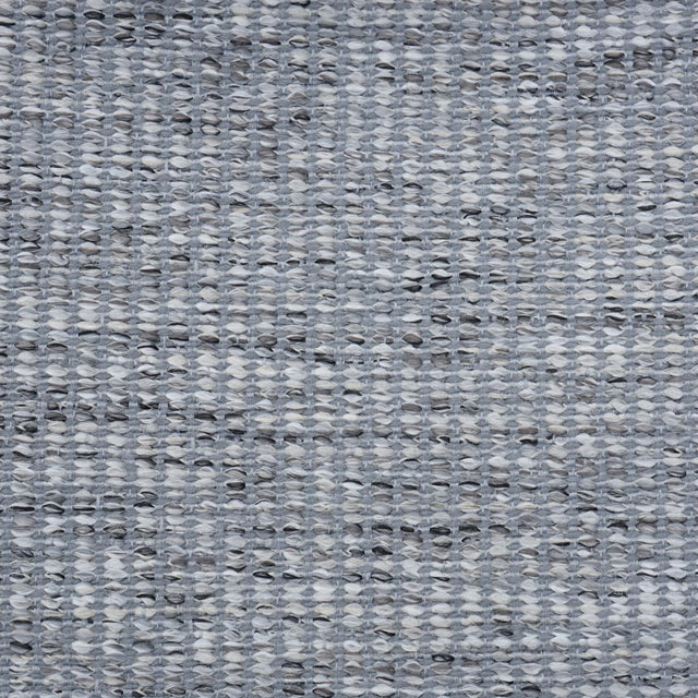 JF Fabrics, Crypton 95-J8911 REINFORCE Fabric - Eade's Wallpaper & Fabric