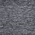 JF Fabrics, Crypton 98-J8911 REINFORCE Fabric - Eade's Wallpaper & Fabric