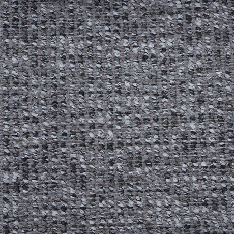 JF Fabrics, Crypton 98-J8911 REINFORCE Fabric - Eade's Wallpaper & Fabric