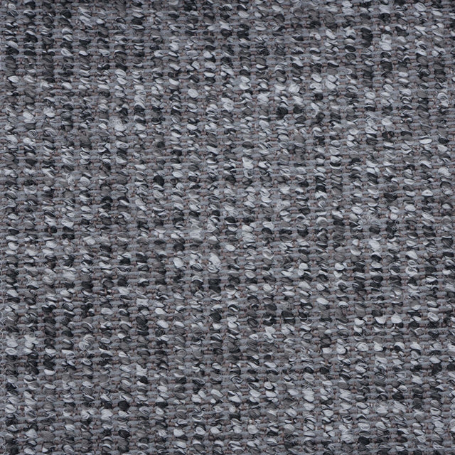 JF Fabrics, Crypton 98-J8911 REINFORCE Fabric - Eade's Wallpaper & Fabric