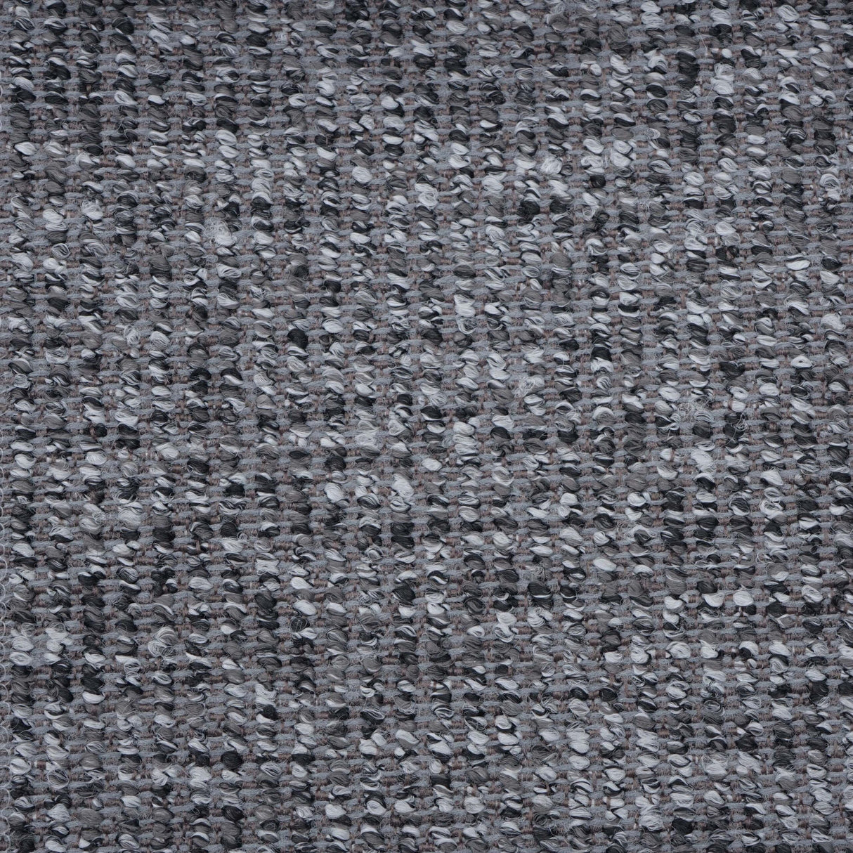 Crypton 98-J8911 REINFORCE Fabric