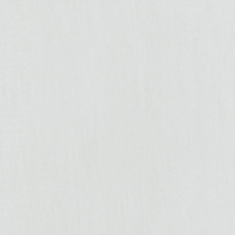 STOUT REIS-1 REISTERSTOWN 1 DOVE Fabric - Eades Wallpaper & Fabric