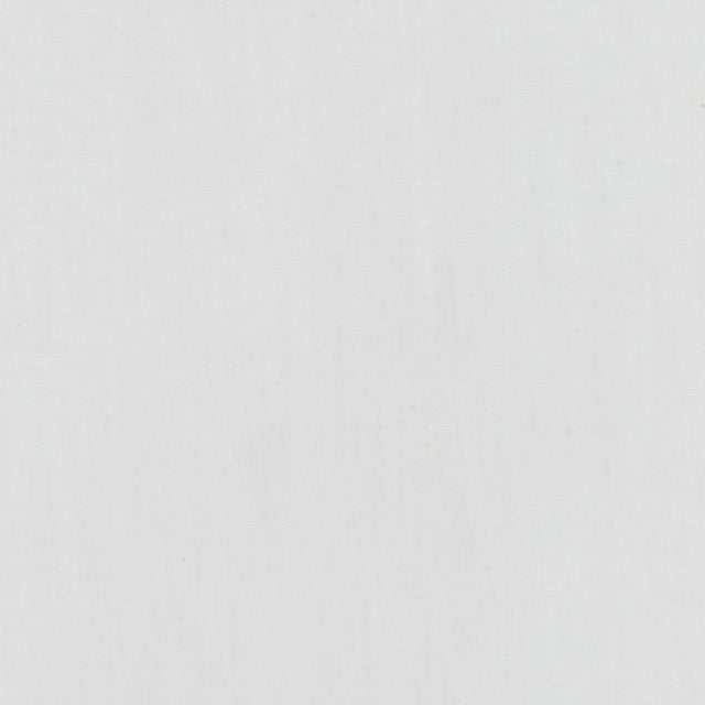 STOUT REIS-1 REISTERSTOWN 1 DOVE Fabric - Eades Wallpaper & Fabric