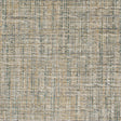 STOUT REJO-1 REJOICE 1 BURLAP Fabric - Eades Wallpaper & Fabric