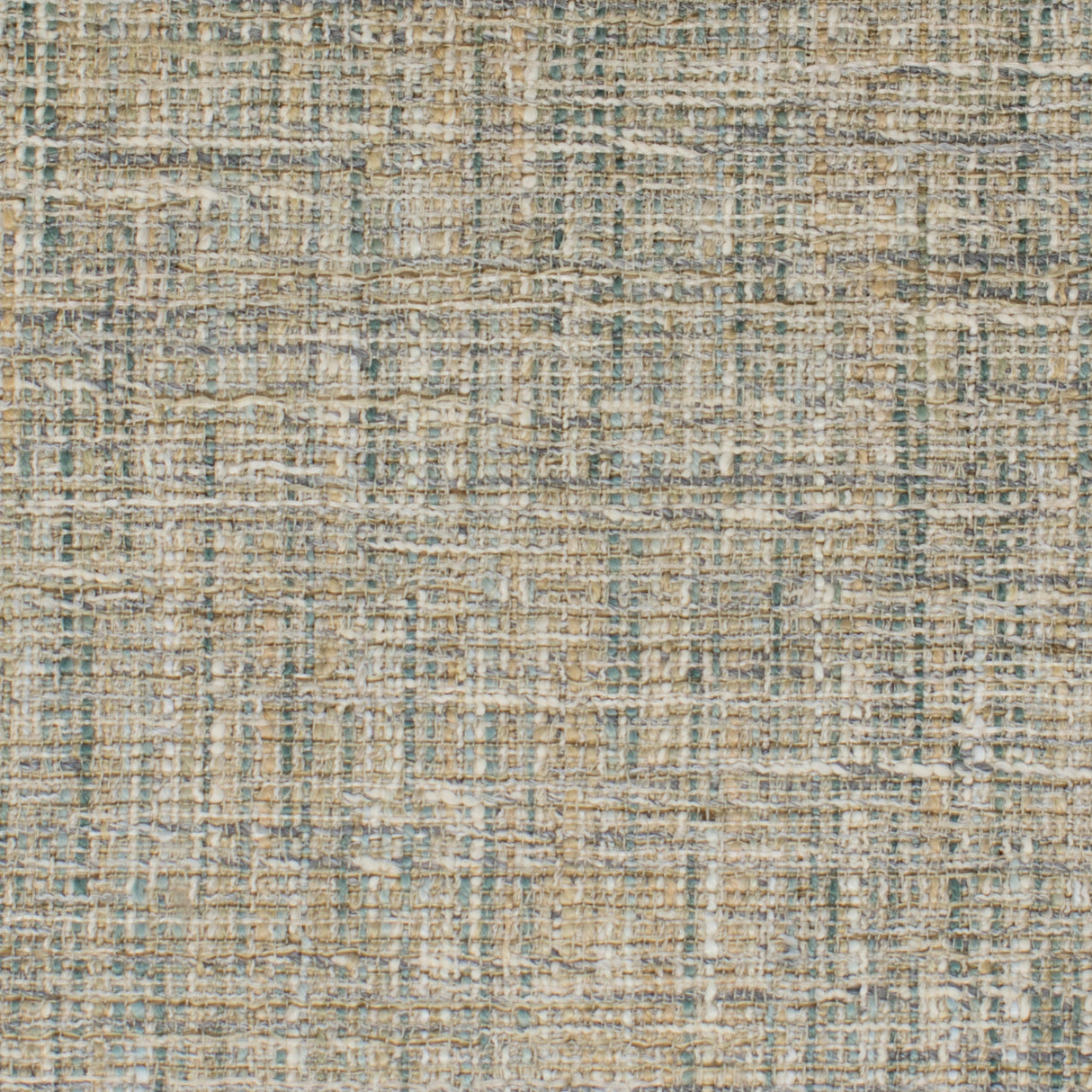 STOUT REJO-1 REJOICE 1 BURLAP Fabric - Eades Wallpaper & Fabric