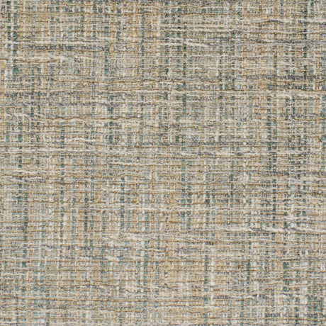 STOUT REJO-1 REJOICE 1 BURLAP Fabric - Eades Wallpaper & Fabric