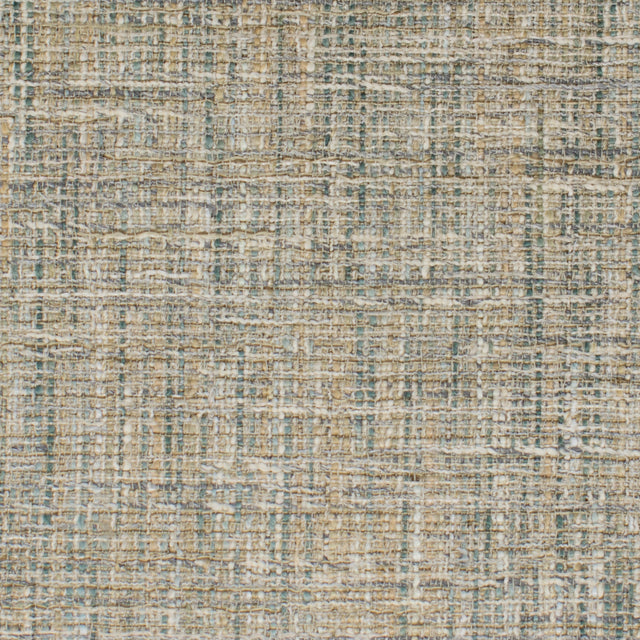 STOUT REJO-1 REJOICE 1 BURLAP Fabric - Eades Wallpaper & Fabric