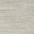 STOUT REJO-2 REJOICE 2 DRIFTWOOD Fabric - Eades Wallpaper & Fabric