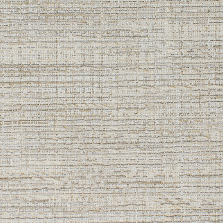 STOUT REJO-2 REJOICE 2 DRIFTWOOD Fabric - Eades Wallpaper & Fabric