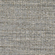 STOUT REJO-3 REJOICE 3 AGATE Fabric - Eades Wallpaper & Fabric