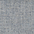 STOUT REJO-4 REJOICE 4 SLATE Fabric - Eades Wallpaper & Fabric