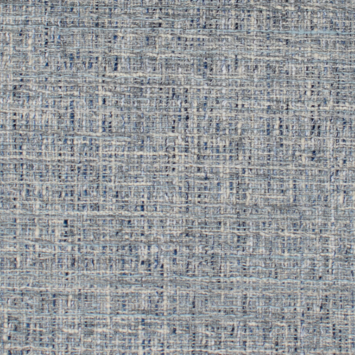 STOUT REJO-4 REJOICE 4 SLATE Fabric - Eades Wallpaper & Fabric