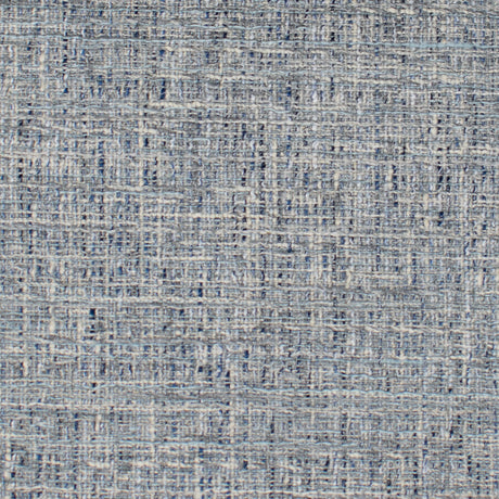STOUT REJO-4 REJOICE 4 SLATE Fabric - Eades Wallpaper & Fabric