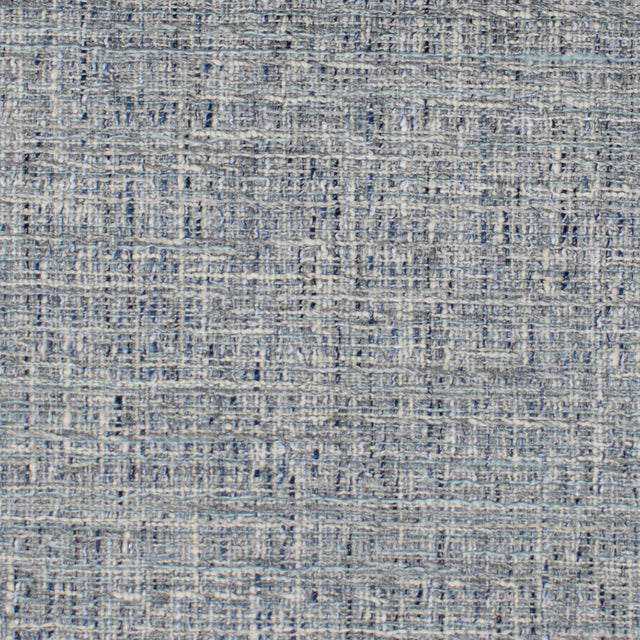 STOUT REJO-4 REJOICE 4 SLATE Fabric - Eades Wallpaper & Fabric