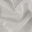 JF Fabrics 33-J9001 REJOICE Fabric - Eade's Wallpaper & Fabric