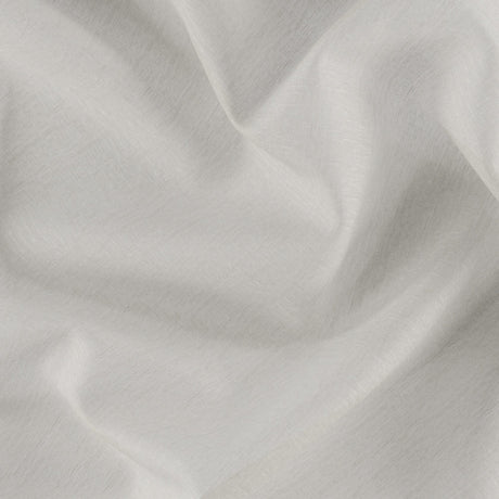 JF Fabrics 33-J9001 REJOICE Fabric - Eade's Wallpaper & Fabric